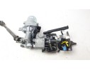COLUMNA DIRECCION B1S832100 J002033890 