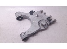 BRAZO SUSPENSION INFERIOR TRASERO DERECHO 00505351480 00505351480 