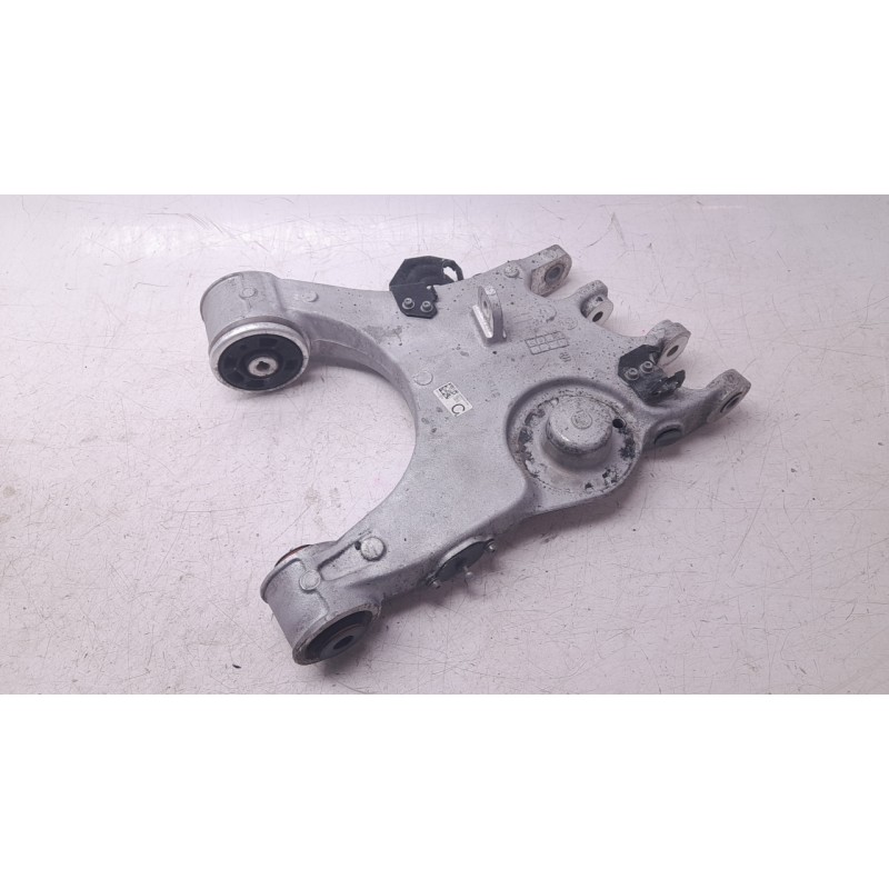 Recambio de brazo suspension inferior trasero derecho para alfa romeo giulia (952_) 2.2 d (952aem250, 952aea250) referencia OEM 