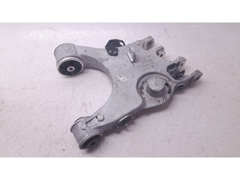 Recambio de brazo suspension inferior trasero derecho para alfa romeo giulia (952_) 2.2 d (952aem250, 952aea250) referencia OEM 