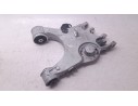 BRAZO SUSPENSION INFERIOR TRASERO DERECHO 00505351480 