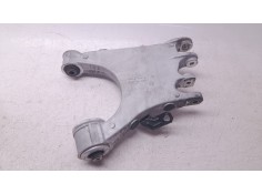 Recambio de brazo suspension inferior trasero derecho para alfa romeo giulia (952_) 2.2 d (952aem250, 952aea250) referencia OEM  2