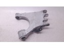 BRAZO SUSPENSION INFERIOR TRASERO DERECHO 00505351480 
