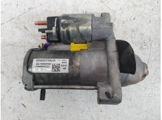 MOTOR ARRANQUE 233008820R 233008820R ARF160141HQ/ARF160141MC