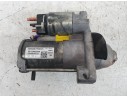 MOTOR ARRANQUE 233008820R 233008820R ARF160141HQ/ARF160141MC