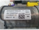 MOTOR ARRANQUE 233008820R 233008820R ARF160141HQ/ARF160141MC