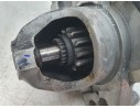 MOTOR ARRANQUE 233008820R 233008820R ARF160141HQ/ARF160141MC
