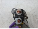 MOTOR ARRANQUE 233008820R 233008820R ARF160141HQ/ARF160141MC