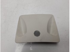 Recambio de modulo electronico para ford tourneo courier (c4a) titanium referencia OEM IAM Q60V2  
