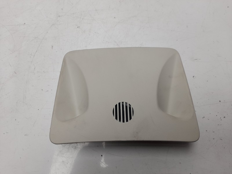 Recambio de modulo electronico para ford tourneo courier (c4a) titanium referencia OEM IAM Q60V2  