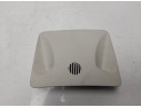 MODULO ELECTRONICO Q60V2 Q60V2 