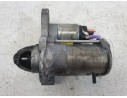 MOTOR ARRANQUE 233008820R 233008820R ARF160141HQ/ARF160141MC