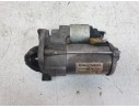 MOTOR ARRANQUE 233003759R 0001170647 ARF550001HQ/ARF550001BS