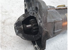 MOTOR ARRANQUE 233003759R 233003759R ARF550001HQ/ARF550001BS 0001170647