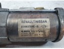 MOTOR ARRANQUE 233003759R 0001170647 ARF550001HQ/ARF550001BS