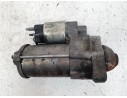 MOTOR ARRANQUE 233003759R 0001170647 ARF550001HQ/ARF550001BS