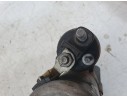 MOTOR ARRANQUE 233003759R 0001170647 ARF550001HQ/ARF550001BS