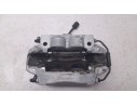 PINZA FRENO DELANTERA DERECHA 0050544756 0050544756 