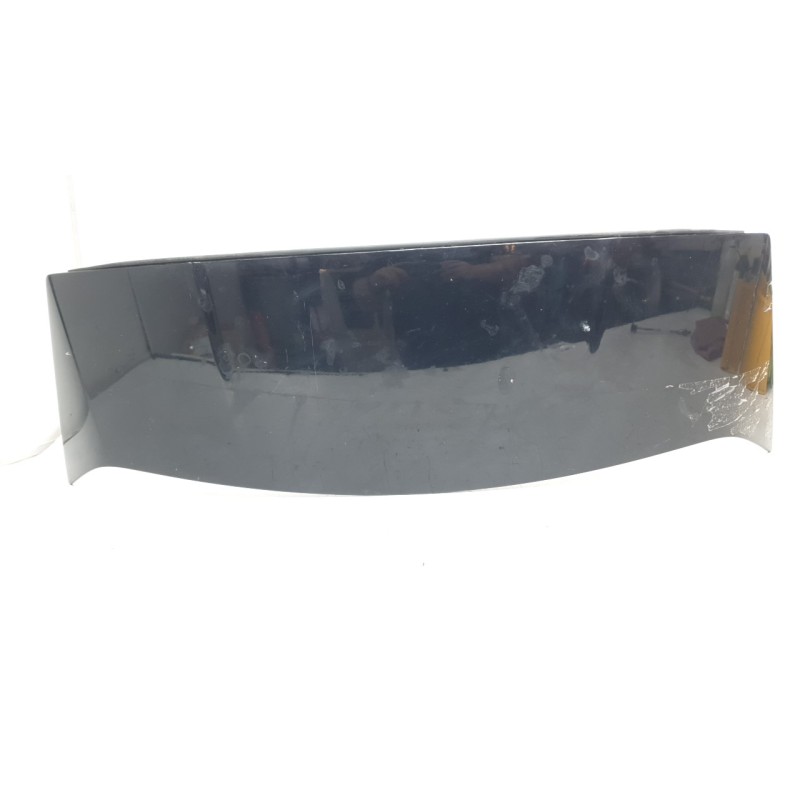 Recambio de aleron trasero para mazda 3 hatchback (bp) 2.0 skyactiv-g m hybrid referencia OEM IAM BCKDB0966  