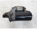 MOTOR ARRANQUE 12417798035 0001115046 ARF410401HQ/ARF410401BS/INF701101HQ