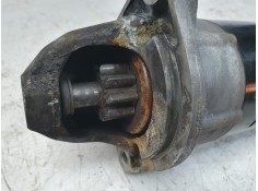 MOTOR ARRANQUE 12417798035 12417798035 ARF410401HQ/ARF410401BS/INF701101HQ 0001115046