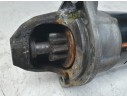 MOTOR ARRANQUE 12417798035 0001115046 ARF410401HQ/ARF410401BS/INF701101HQ