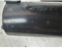 MOTOR ARRANQUE 12417798035 0001115046 ARF410401HQ/ARF410401BS/INF701101HQ