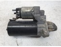 MOTOR ARRANQUE 12417798035 0001115046 ARF410401HQ/ARF410401BS/INF701101HQ