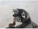 MOTOR ARRANQUE 12417798035 0001115046 ARF410401HQ/ARF410401BS/INF701101HQ