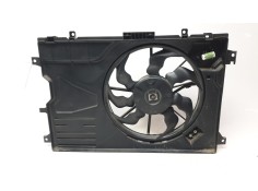 ELECTROVENTILADOR PAF215025 PAF215025 