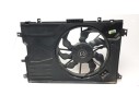 ELECTROVENTILADOR PAF215025 