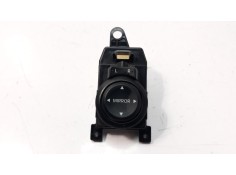 MANDO RETROVISOR 935301J100 