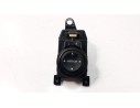 MANDO RETROVISOR 935301J100 935301J100 