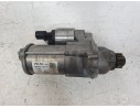 MOTOR ARRANQUE 0AM911022C 0AM911022C ARF980401BS/ARF130A01BS 0001179608