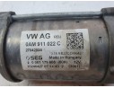 MOTOR ARRANQUE 0AM911022C 0AM911022C ARF980401BS/ARF130A01BS 0001179608