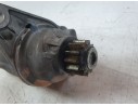 MOTOR ARRANQUE 0AM911022C 0AM911022C ARF980401BS/ARF130A01BS 0001179608