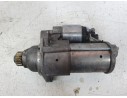 MOTOR ARRANQUE 0AM911022C 0AM911022C ARF980401BS/ARF130A01BS 0001179608