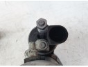 MOTOR ARRANQUE 0AM911022C 0001179608 ARF980401BS/ARF130A01BS