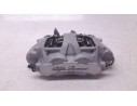 PINZA FRENO DELANTERA IZQUIERDA 00505447600 