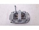PINZA FRENO DELANTERA IZQUIERDA 00505447600 