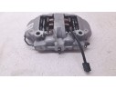 PINZA FRENO DELANTERA IZQUIERDA 00505447600 