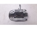 PINZA FRENO DELANTERA IZQUIERDA 00505447600 