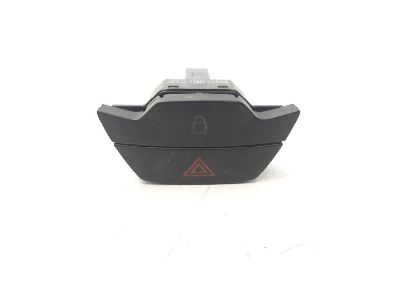Recambio de warning para ford transit custom kombi 2.0 tdci cat referencia OEM IAM BK3T13A350AA  