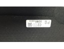TAPIZADO MALETERO SUELO BDMV6881X BDMV6881X 