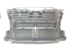 PANEL FRONTAL BEDP53100D BEDP53100D 