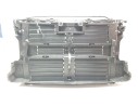 PANEL FRONTAL BEDP53100D BEDP53100D 