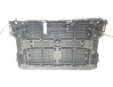 PANEL FRONTAL BEDP53100D BEDP53100D 