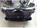 PANEL FRONTAL BEDP53100D BEDP53100D 