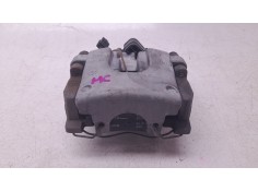 Recambio de pinza freno trasera derecha para alfa romeo giulia (952_) 2.2 d (952aem250, 952aea250) referencia OEM IAM 505414940 