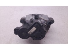 Recambio de pinza freno trasera derecha para alfa romeo giulia (952_) 2.2 d (952aem250, 952aea250) referencia OEM IAM 505414940  2